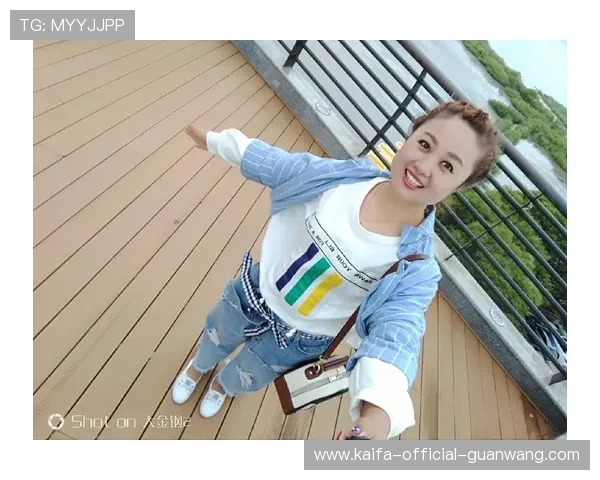 凯发电游官网首页注册流程与新手指南帮助玩家快速上手游戏体验