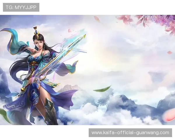 凯发网址欢迎你,提供多样化的电子游戏和优惠活动选择