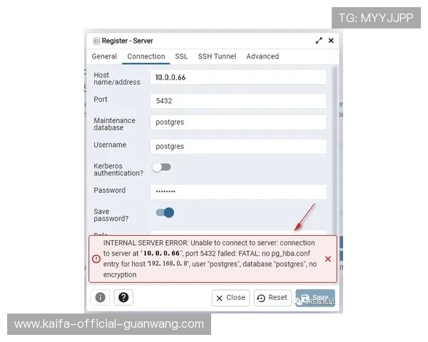 凯发网站登录入口官网常见问题解答及安全保障措施全面解析