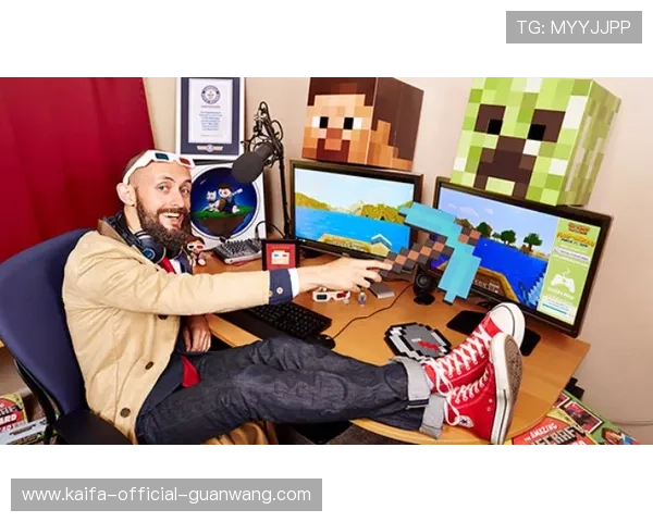 凯发至尊娱乐平台：多样化的游戏类型满足不同玩家的个性化需求