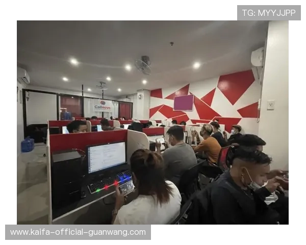 凯发集团娱乐平台官网多平台支持，随时随地畅享精彩游戏体验与优质客服服务