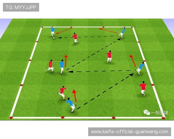 凯发足球官网下载安装步骤详解,帮助新手快速上手足球游戏