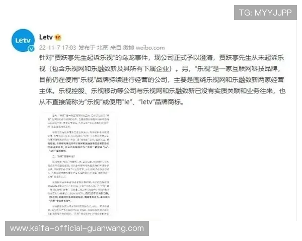 凯发集团怎么样适合新手玩家的优势与注意事项详解