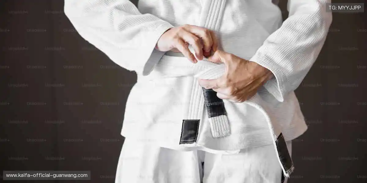 次世代捕鱼游戏专区：高清画面实时呈现，互动玩法精彩不断